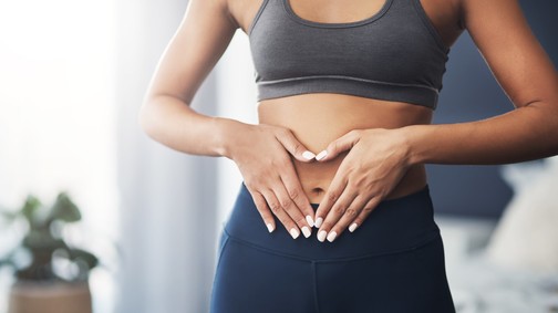 Eddig rosszul tisztítottad a köldököd - Mutatjuk, hogyan kell helyesen