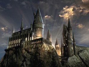 Ezt fogod karácsonyra kérni: 6000 darabos Harry Potter legó jön