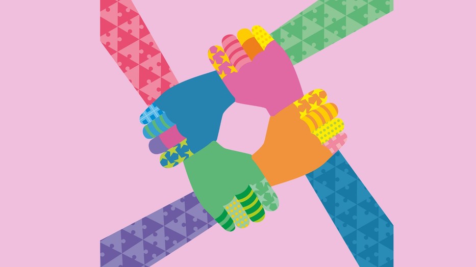 Nem legyen tabu a halálról és a gyászról beszélgetni! - Megérkezett a GLAM Talks with Mérő Vera podcast új évada