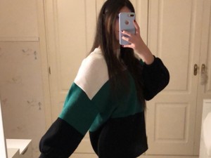 Újabb optikai illúzió terjed: lábat, vagy nadrágot látsz?