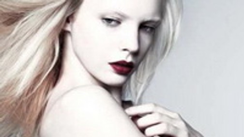 Pazar kiegészítők Srej Zsófival fűszerezve