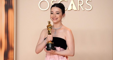 Nem véletlen, hogy a 97. Oscar-gála ruhái jóval visszafogottabbak voltak: íme a divattörténész magyarázata