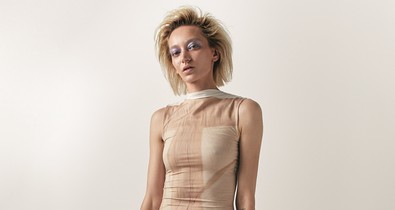 A divatvilág krémje – ők azok a legendás dizájnerek, akik beírták magukat a történelembe