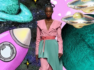 Napi horoszkóp: A Rák ne hagyatkozzon az érzelmeire, a Halakra sikertelen randi vár - május 7.