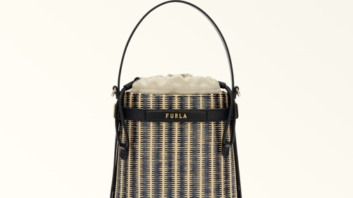 Köszönj álmaid táskájának! Itt a Furla tavaszi-nyári kollekciója