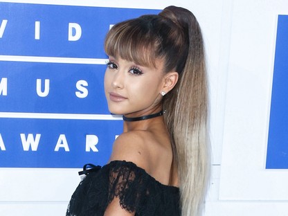 Íme 2020 új hajtrendje az ombre és a balayage után