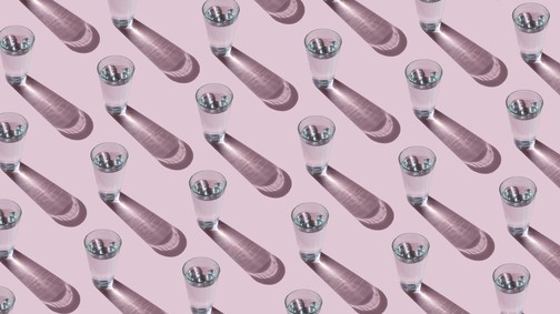 A víztakarékosság mindannyiunk közös ügye: A vízpazarlás csökkentése lehetséges és otthon kezdődik!