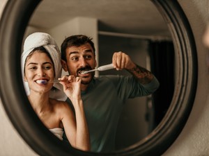 Milyen gyakran kell cserélni a fogkefét? Egy szakember végre pontot tett az ügy végére