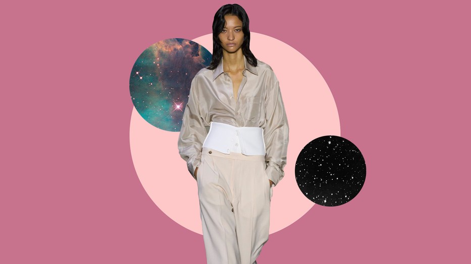 Napi horoszkóp: szeptember 25.