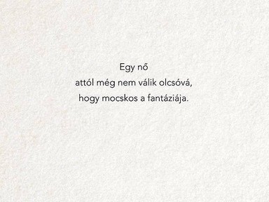 ˝Ha gyűlölöd, akkor még szereted˝- 6 idézet Lakatos Levente tollából, amit nem hagyhatsz ki!