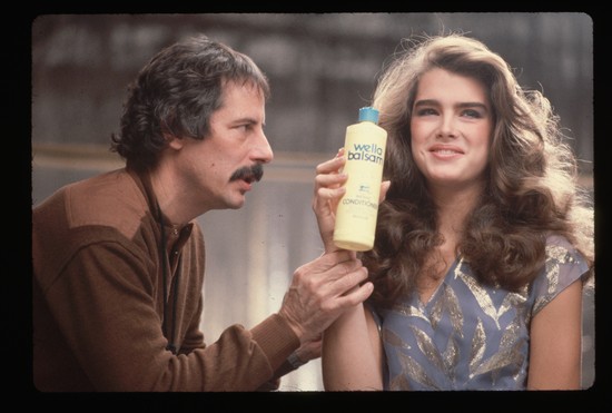 7 sztár, aki tini reklámarcként kezdte a karrierjét