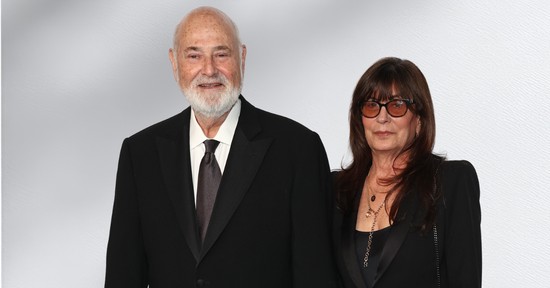 Holtan találták Rob Reiner rendezőt és feleségét, gyilkosság történhetett