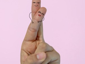 Ne aggódj: 5 jel, hogy a párkapcsolatod harmonikus