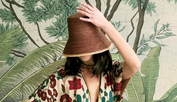 Műanyag álmok, zöld hazugságok – így csap be a fenntarthatóság marketingje