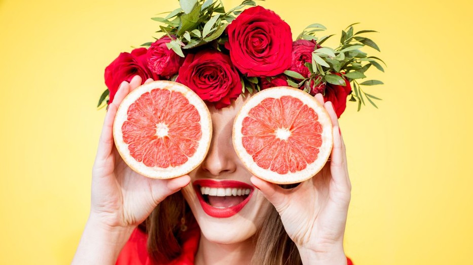 Az illatok erős érzelmi hatással vannak ránk