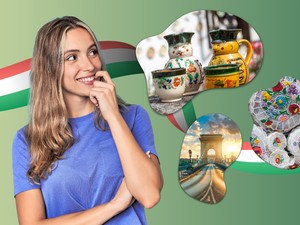 A kvíz, amit minden magyarnak illik helyesen kitöltenie