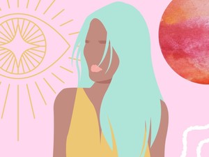 Napi horoszkóp: a sors ajándékai jönnek és mennek - március 28.