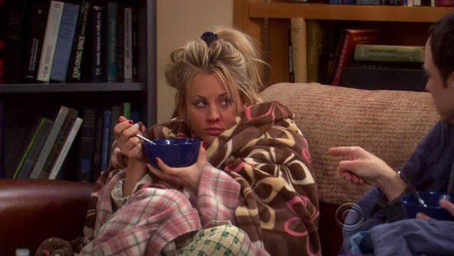 Indul az influenzaszezon, így tudod felvenni ellene a harcot