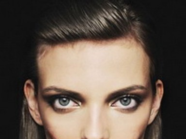 Sokkoló fotók: Amikor horror a szépség