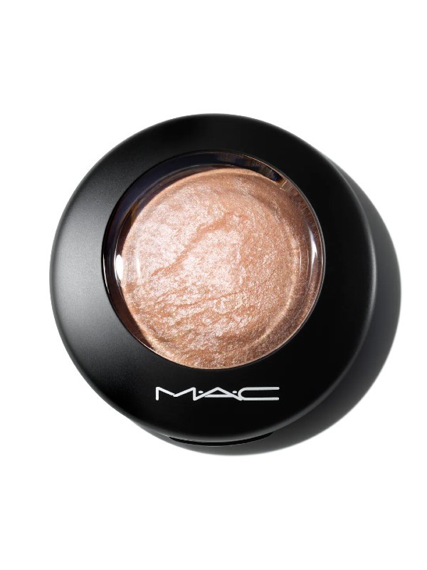 Mineralize Skinfinish púder (Soft & Gentle) MAC COSMETICS 12600 Ft
