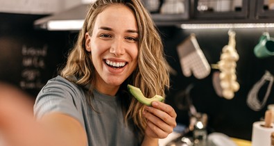 Egyél heti egyet darabot ebből a finomságból, és évekkel tovább élhetsz a szakértők szerint