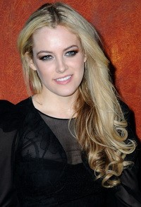 riley keough, elvis presley, lisa marie presley, mad max, magic mike, aley pettyfer