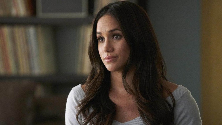 meghan markle (2)