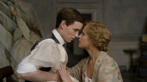 6 jel, hogy erős érzelmi támasz vagy egy párkapcsolatban