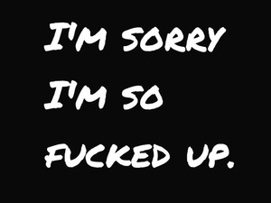 Depresszió: luxusbetegség?