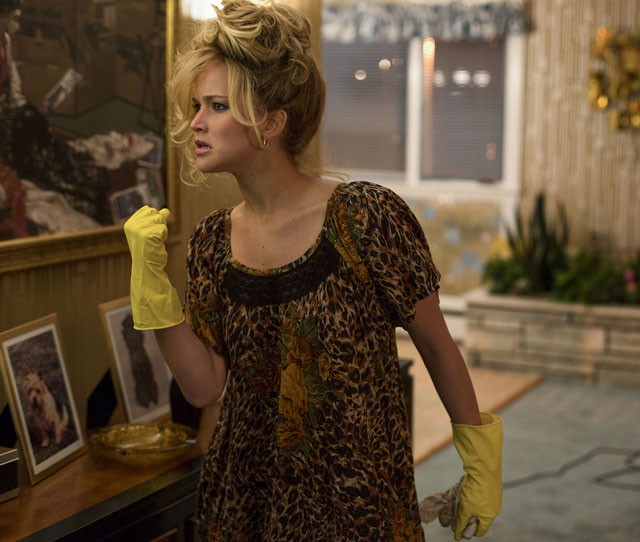 9 pofonegyszerű dolog, amit naponta megtesznek azok, akiknél mindig rend van