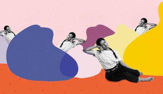 Tényleg káros, ha túl sokat alszunk? - Ennyi az optimális óraszám