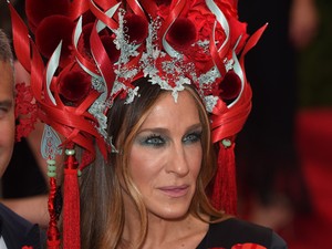 Dokumentumfilm készül a Met gáláról