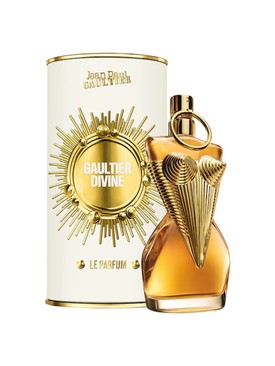 Gaultier Divine Le Parfum Eau de Parfum Intense JEAN PAUL GAULTIER 