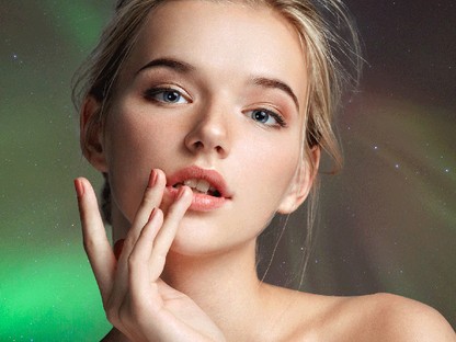 Ezért érdemes követnünk a skandinávok szépségápolási rutinját