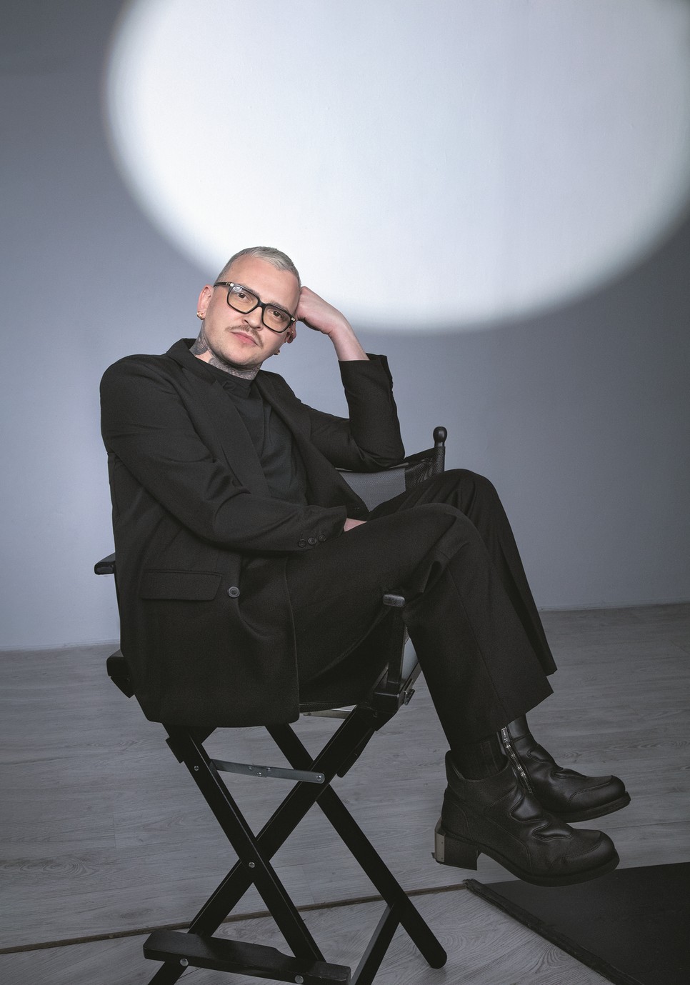 profi-fodraszok-3-glamour