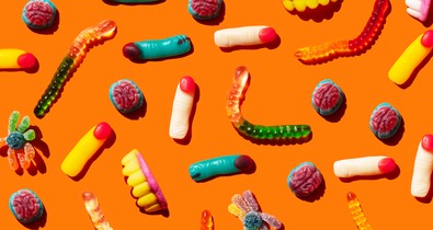 5 egyszerű módszer, amivel biztosan leszoksz a cukorról