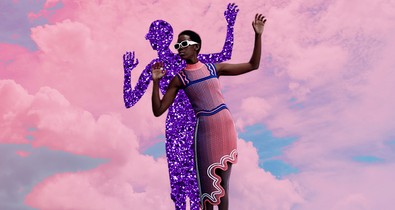 Toronymagasan ők a legmakacsabb csillagjegyek mind közül