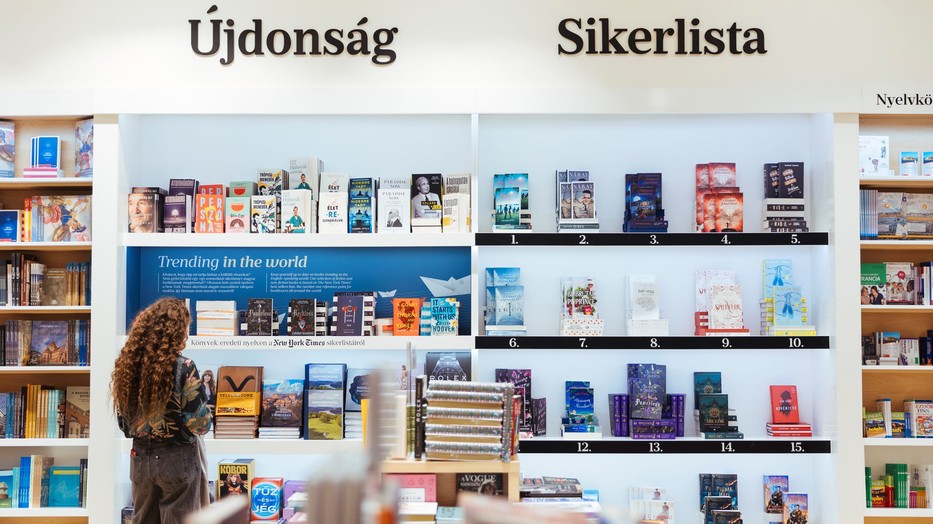 Legyen a tavaszi megújulás fő jelszava ez: „a kevesebb néha több!” 