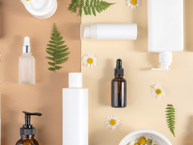 Tényleg biológiailag lebomló, amiről azt mondják, hogy az?