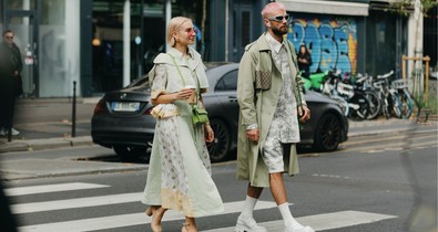 5 egyértelmű jel, hogy a kapcsolatok megszállottja vagy, és ideje egy kicsit egyedül lenned