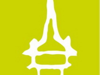 Erdély arcai - fotópályázatot hirdet a Skanzen