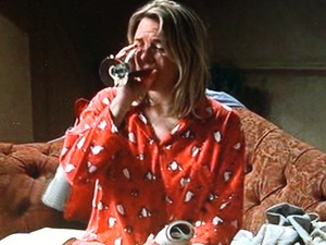 Mennyi alkoholt iszol? Itt egy teszt!