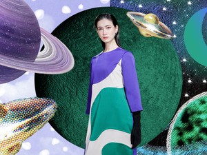 Napi horoszkóp: A Kos váratlan ajánlatot kaphat, a Skorpiónak pénzt érő ötlete támadhat