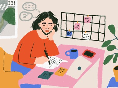 Ne a stressz vezessen vissza a munkába, így térhetsz vissza pánik nélkül a hétköznapokba