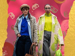 5 csillagjegy, akinek áprilisban végre jobbra fordulnak a pénzügyei 