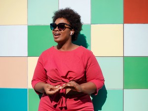 Az életem nem várhat – Miért választja a Z generáció a mostot?