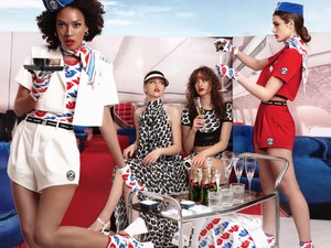 A Sugarbird új kollekciója legalább lélekben elrepít messzi tájakra