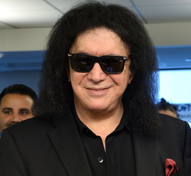 7 világsztár, akiről nem is gondolnád, hogy magyar felmenői vannak