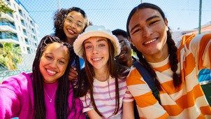 Így öröklődnek a mérgező minták – és így lehet őket megszakítani