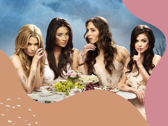 Vigyázz, ez a 4 csillagjegy a legjobb hazudozó